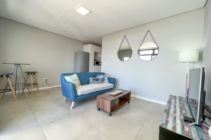 1 Bedroom Property for Sale in Beachfront Western Cape